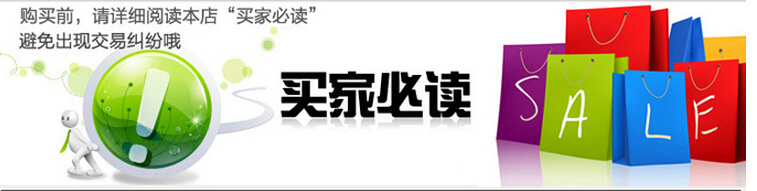 厂家直销商用四门冰箱单温冷冻负28度不锈钢立式冷柜厨房无霜冰柜