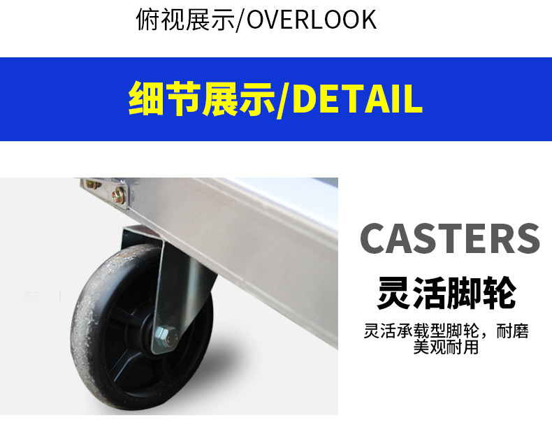 商用冰柜立式四门冰箱冷柜冷藏冷冻保鲜4门冷柜4门冰柜