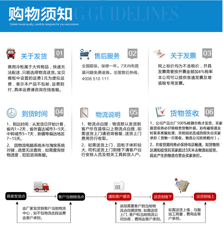 加承饮料柜 超市饮料展示柜双门 商用立式冰柜 便利店冷饮保鲜柜