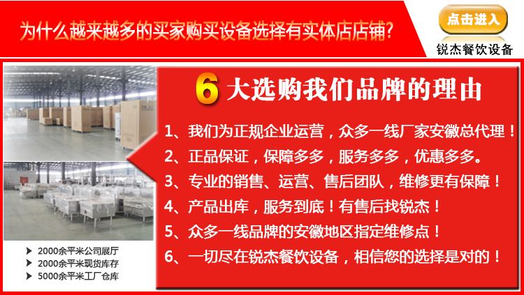 便利店饮料柜 双门立式展示柜 商用冷藏柜 冰箱水果保鲜柜 合肥