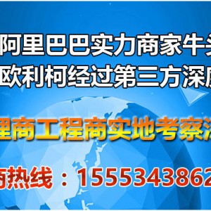 风冷无霜组合岛柜超市卧式速冻冰柜商用冷冻冷藏丸饺子保鲜展示柜