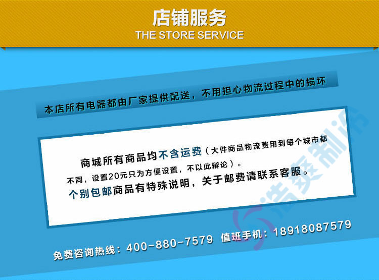 浩爽双门玻璃门酒吧台式冰柜商用啤酒饮料酒柜卧式冷藏展示冰箱