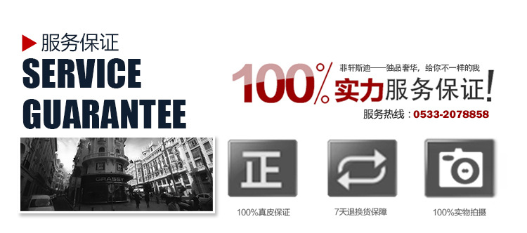 批发风幕柜保鲜超市大型蔬菜水果牛奶展示柜保鲜柜冷藏啤酒展示柜