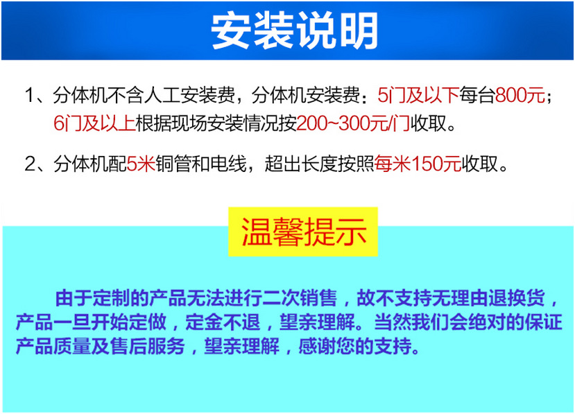 厂家直销五门饮料冷藏展示柜超市立式冰箱便利店大冰柜保鲜陈列柜