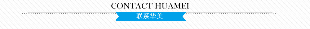 厂家批发三门立式超市饮料柜冷藏饮料展示柜商用玻璃门冷柜保鲜柜