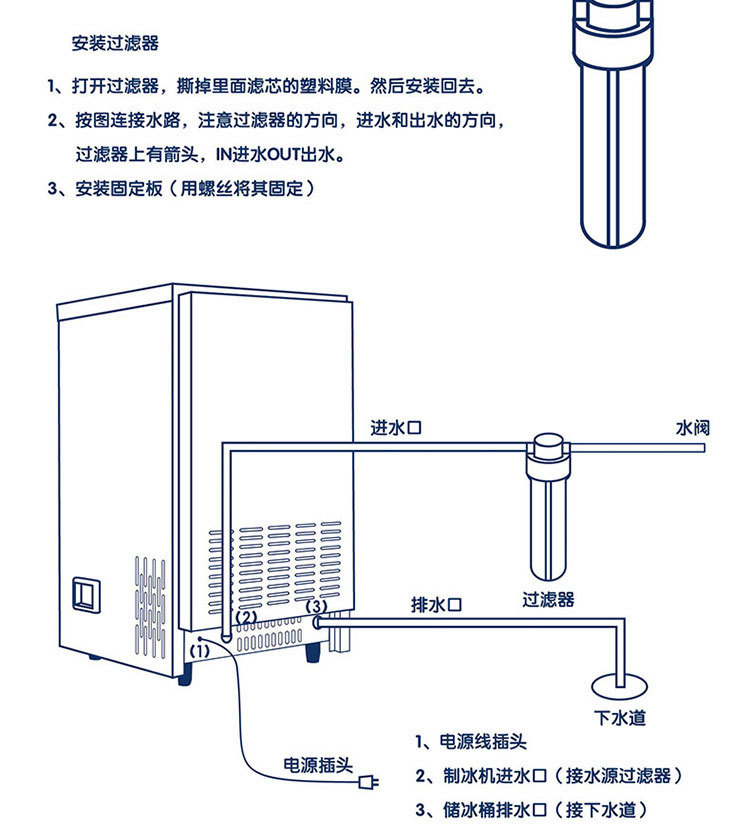 诚广制SD48_09