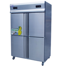厂家供应SF250不锈钢304制冰机豪华型商用制冰机 商用奶茶店造冰