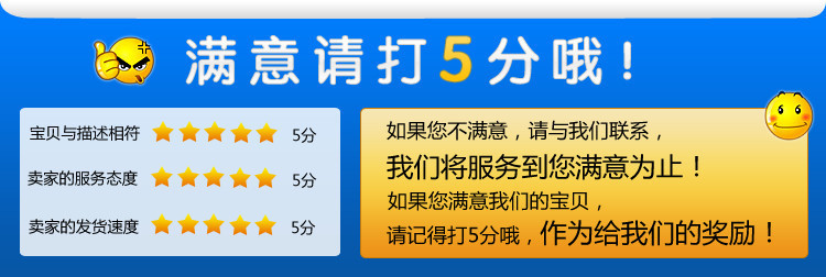 商用制冰机冰块机 出口制冰机 50KG制冰机（奶茶店酒店KTV）