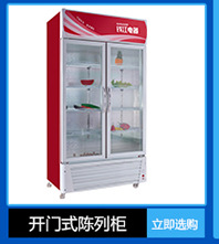 钱江家用小型制冰机 奶茶店方冰块不锈钢制冰机 冰块机厨房设备