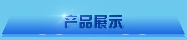 厂家直销 制冰机商用AX-80 自动造冰机80公斤 方冰KTV制冰机