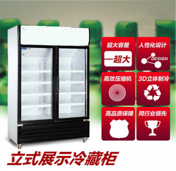 全国联保一体机制冰机商用无菌奶茶店设备不锈钢方块冰 机器新品
