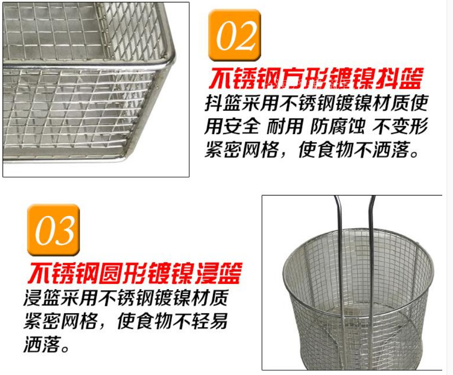 裹粉台 手动裹粉操作台 800型 裹粉工作台 裹面台 西餐设备专用