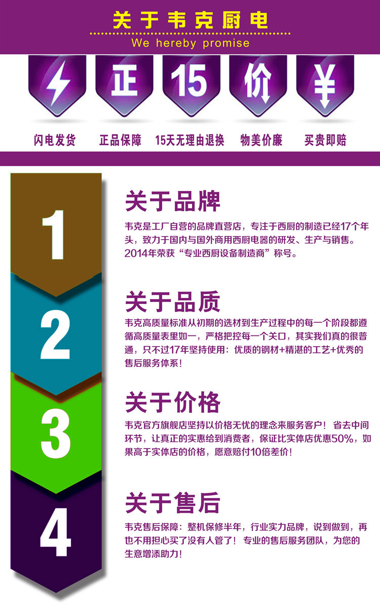 林内烧烤炉商用烤箱4头燃气红外线面火炉煤气日式烤肉机烤鱼炉