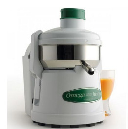 美国欧米茄omega专业榨果汁机4000全国包邮商用离心式榨汁机