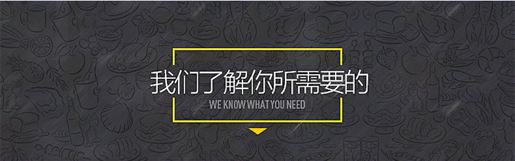 不锈钢手压榨压汁机商用手动家用水果榨汁机果汁机橙汁器挤石榴汁