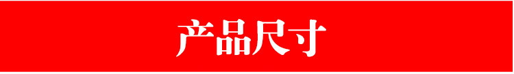 炒货机多功能糖炒栗子花生芝麻瓜子机燃气全自动商用炒板栗机