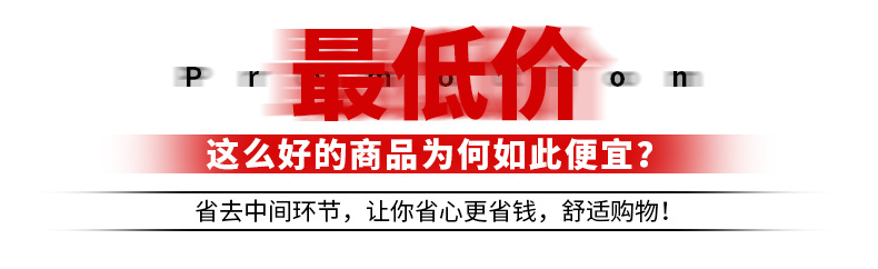 商用电磁炉15kw小炒炉双头一大一小组合炉食堂20kw大功率大锅灶台