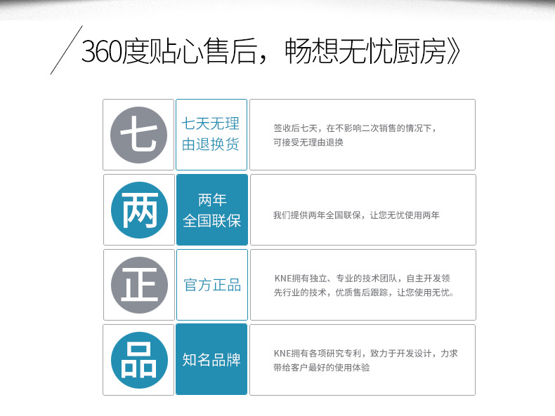 商用电磁炉15kw小炒炉双头一大一小组合炉食堂20kw大功率大锅灶台