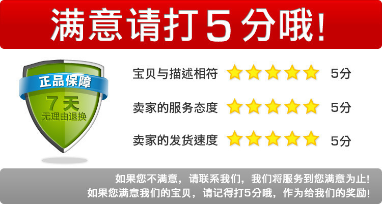 商用电磁炉15kw小炒炉双头一大一小组合炉食堂20kw大功率大锅灶台