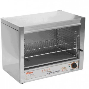 汇利 ES-936/927挂式商用电热面火炉 烤面包机 烤饼机 烤箱 烘炉