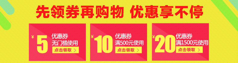 乐创 电热热风烤箱10盘 风循环电烘炉 面包烤箱电烤炉 商用电烤箱