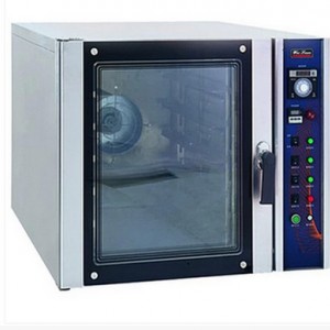 唯利安YXD-3热风循环电烘炉 面包烤箱 电烤炉 电烤箱 商用电烤箱