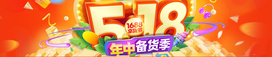 商用礼品便携式不锈钢折叠BBQ户外木炭烧烤炉收起变薄省空间