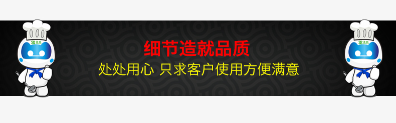 圣托2头煲仔饭机全自动智能电饭煲数码多功能锅家商用电煲仔炉F02