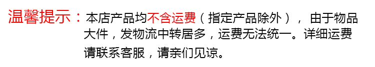 燃气四眼煲仔炉 不锈钢节能炉灶 酒店厨房商用不锈钢燃气灶