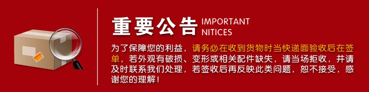 燃气四眼煲仔炉 不锈钢节能炉灶 酒店厨房商用不锈钢燃气灶