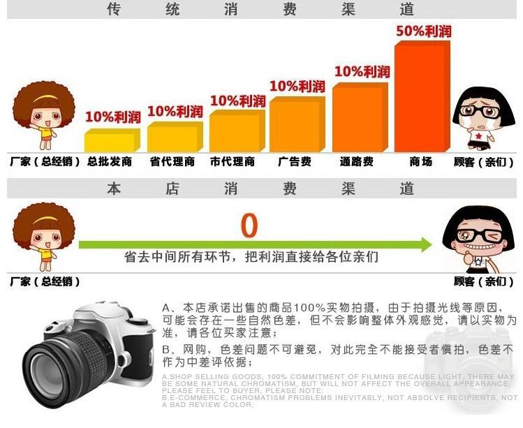 燃气四眼煲仔炉 不锈钢节能炉灶 酒店厨房商用不锈钢燃气灶