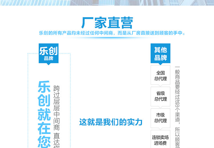 乐创单头燃气班戟炉 商用煎饼炉电饼铛 可丽饼机千层饼烤饼烙饼机