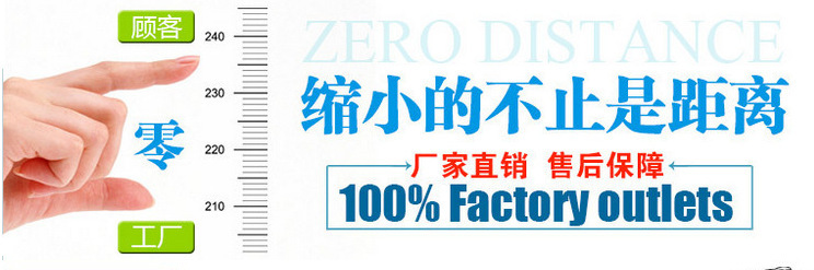 商用六孔汉堡机 FY-HB06.R 燃气6孔汉堡炉 商用烤饼机