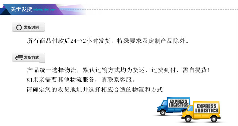 商用加厚电汉堡炉九孔鸡蛋汉堡机红豆饼机蛋堡机圆形车轮饼智能