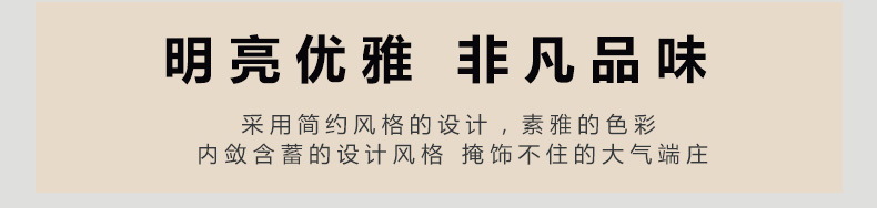 新款简易整体浴室淋浴房 酒店 公寓 楼盘 工程不锈钢隔断淋浴房