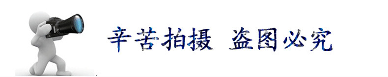 源头工厂专业生产酒店工程家用豪华按摩浴缸8671颜色多选