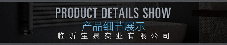 独立钢板搪瓷方形浴缸 酒店家用白色搪瓷浴缸 搪瓷浴缸厂家定做