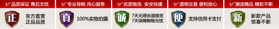 新世爵豪华按摩浴缸独立式浴缸酒店冲浪单人亚克力浴缸浴池带海景