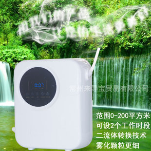 批发酒店宾馆卫生间用纸 卷筒纸 大卷纸大盘纸卫生纸木浆纸700g