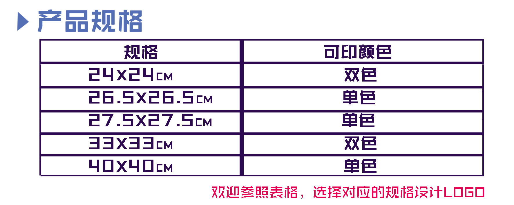 印刷折叠方巾纸西餐纸印标餐巾纸茶饮店一次性方形餐巾纸定做logo