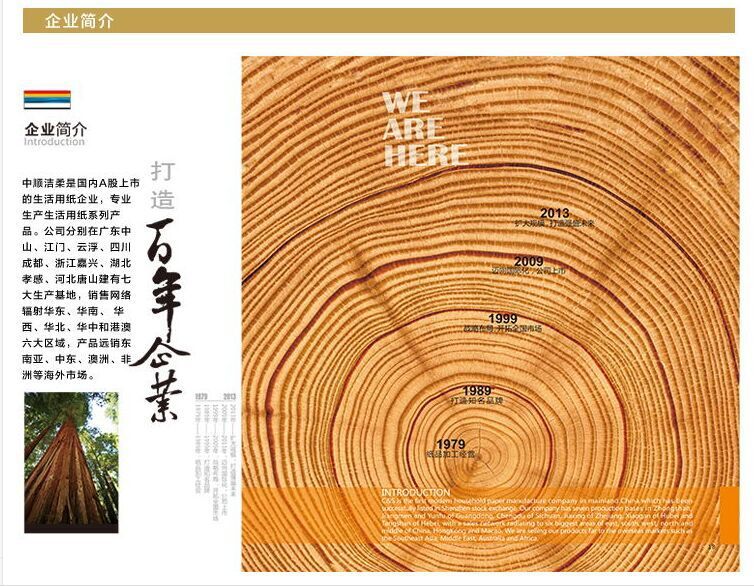 洁柔JC003擦手纸抹手纸200抽纸酒店用纸 批发