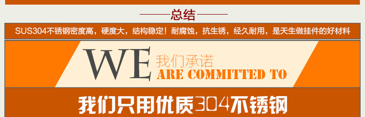 酒店工程纸巾架304不锈钢无盖厕纸架单层圆形外贸畅销款直销Q1011