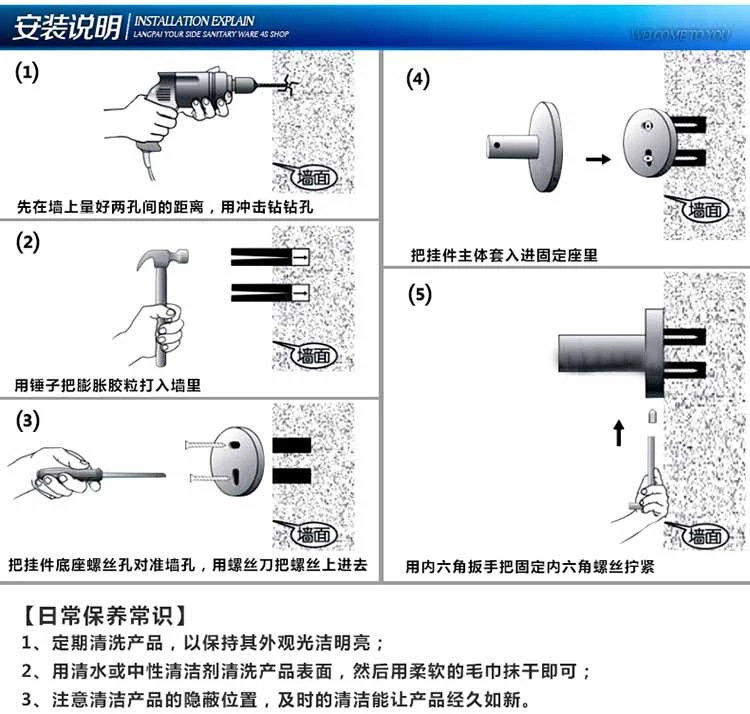 厂家直供全铜纸巾架仿古擦手纸盒欧式卫生间厕纸盒卷纸器一件代发