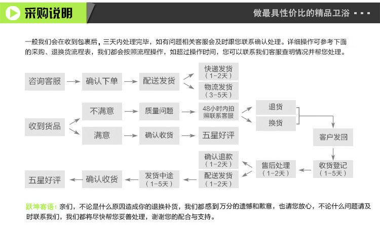 自动喷香机酒店喷香机感应喷香机YK3580娱乐场所喷香机浴室飘香机