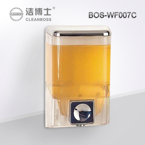 BOS-WF007C