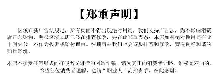 厂家供应单人汗蒸房 远红外足浴桶 桑拿房 家用汗蒸房 桑拿设备