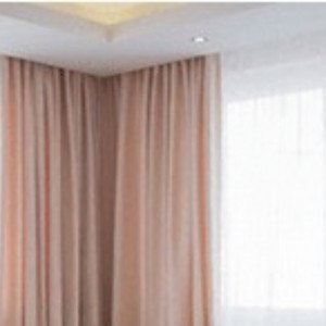 酒店窗帘专家、宾馆客房窗帘、酒店布帘、公寓窗帘、电动酒店窗帘
