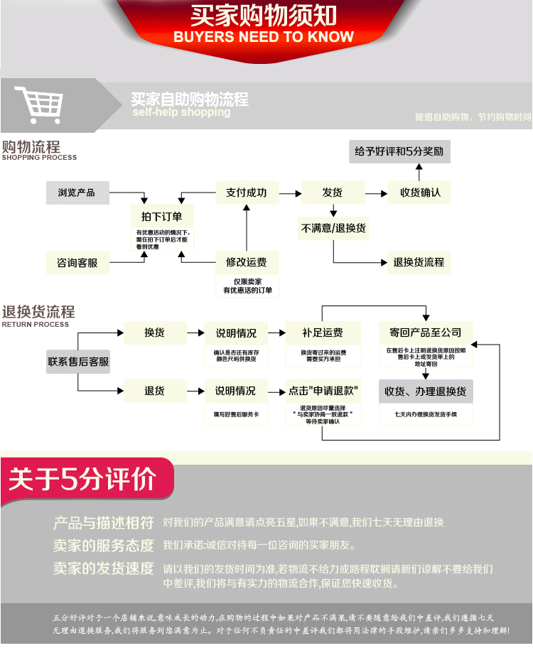 新力佳XLJ-802G立挺双杆蒸汽挂烫机喷雾家用服装酒店挂式电熨斗