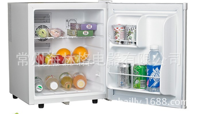 酒店冰箱 客房冰箱 迷你冰箱 小冰箱 卡车冰箱 车载冰箱