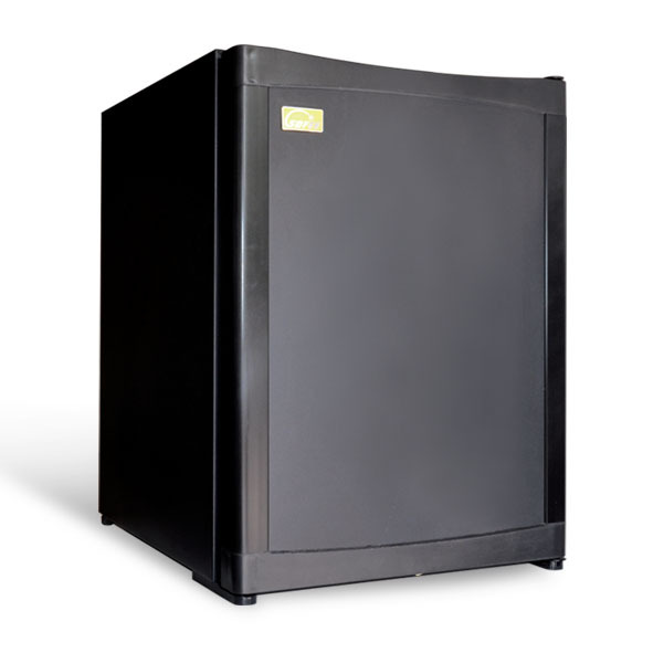 吸收式小冰箱 30L酒店客房冰箱 小冰箱家用 迷你小冰箱 新款冰箱